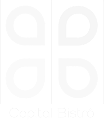 Capital Bistrô e Café
