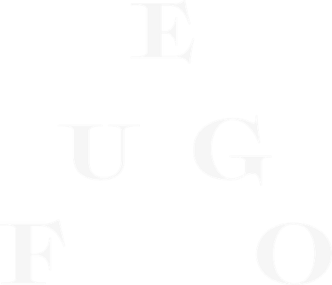 Fuego Alma e Vino