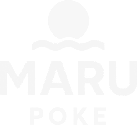 Maru Poke