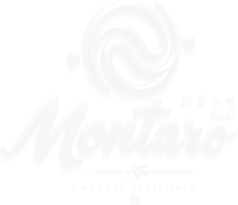 Montaro