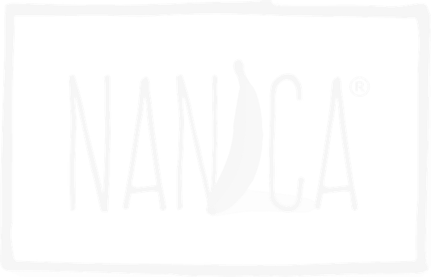 Nanica